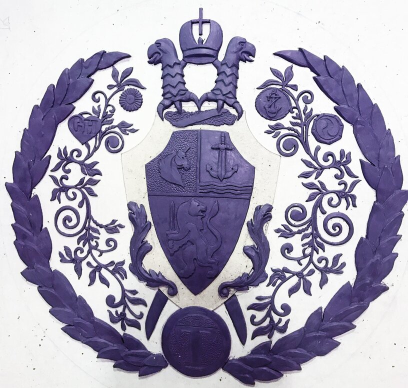 suvenir